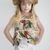 Blusa Rennes - comprar online