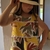 Blusa Rennes - Belle Enfance