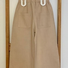 Pantalon Evry en internet