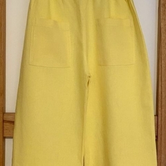 Pantalon Evry - tienda online