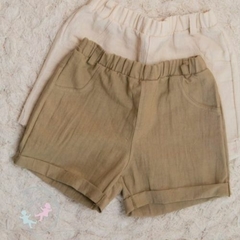 Short Epte
