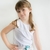 Musculosa La Roche