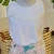 Musculosa La Roche - comprar online