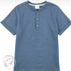 Remera Occitania