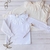 Blusa Margarita Plumeti - comprar online