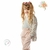 Campera Hortensia - comprar online