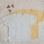 Remera Rin