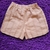 Short Aries - comprar online