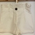 Short Sete en internet
