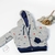 Campera Space - comprar online