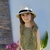Blusa St Denis
