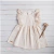 VESTIDO NOA
