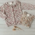 Campera Hortensia en internet