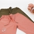 Babucha Zen - comprar online