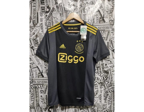 corta vento ajax