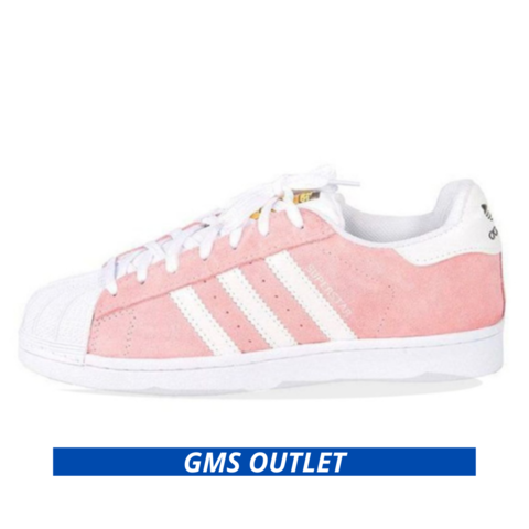 adidas feminino outlet