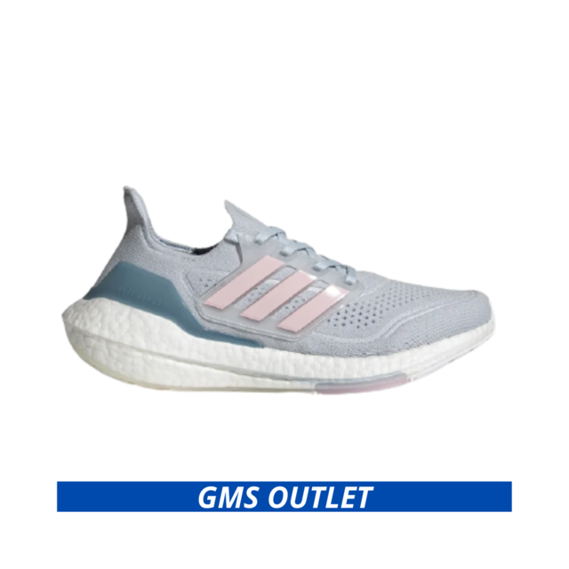adidas ultraboost 20 mujer outlet