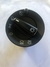 chave de farol g3/g4 com neblina e realstato