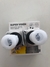 lanpada d3s xenon original - comprar online