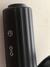 chave seta caminhao vw - comprar online