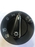 chave de farol g3/g4 com neblina e realstato - comprar online