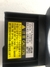 sensor de angulo haylux sw 4. - Auto Setas