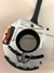 chave seta gol voyage - comprar online