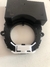 sensor de angulo sw4 haylux - Auto Setas