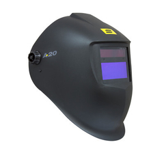 Careta A-20 en internet