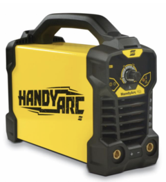 Handy Arc 142