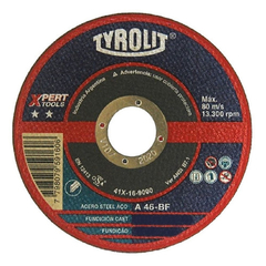 114x1 - comprar online