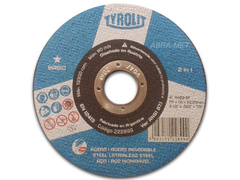 178x1,6 - comprar online