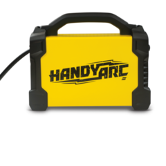 Handy Arc 162 - tienda online
