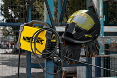 Handy Arc 162