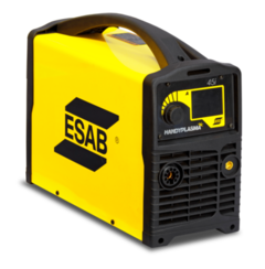 HandyPlasma 45i
