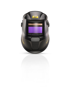 Careta Savage A40 - comprar online