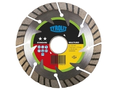 Diamantado Multiuso 114 - comprar online