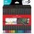 Lápis de Cor EcoLápis SuperSoft 100 cores Faber-Castell
