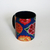 Taza Sandunga - tienda en línea