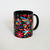 Taza Tenangos - comprar en línea
