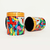 Taza Tiliche en internet