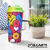 VASO TÉRMICO JALAPA DE DÍAZ