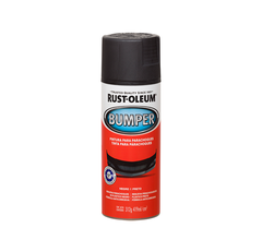 AEROSOL PARAGOLPES
