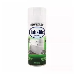AEROSOL TUBE & TITE