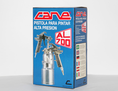 CANE AL700 - comprar online