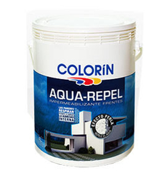 AQUA-REPEL
