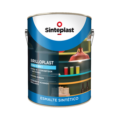 BRILLOPLAST FLUO