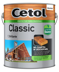 CETOL BALANCE BRILLANTE