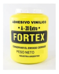 COLA DE CARPINTERO