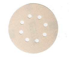 DISCO LIJA MASTER ANTIEMPASTANTE